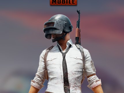 PUBG Mobile 1800 UC