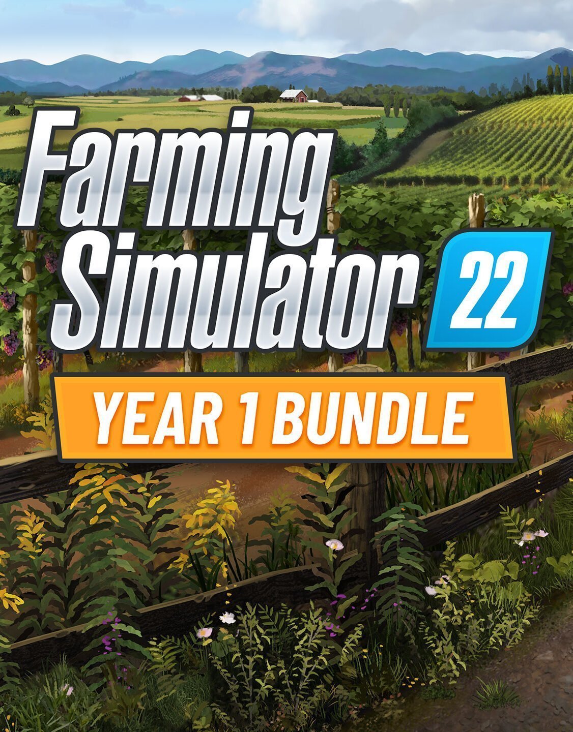 EGS_FarmingSimulator22Year1Bundle_GIANTSSoftware_Editions_S1_2560x1440-ef1308382ab2b691962286c4356e73dd-e1710684413475.jpg
