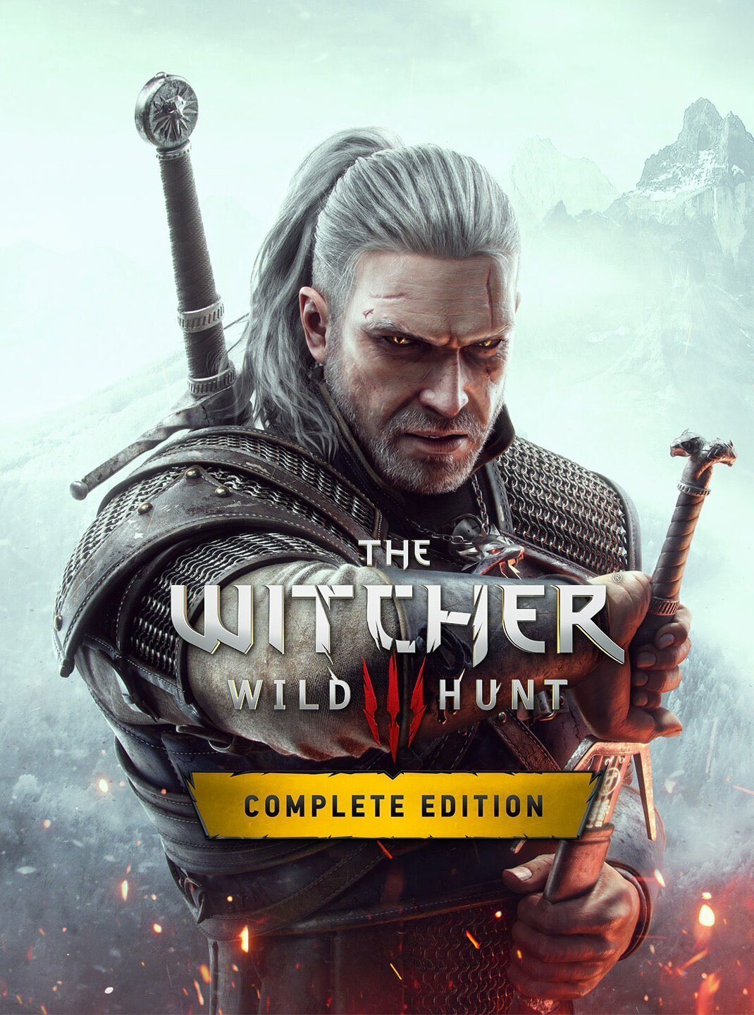 EGS_TheWitcher3WildHuntCompleteEdition_CDPROJEKTRED_S1_2560x1440-82eb5cf8f725e329d3194920c0c0b64f-e1710993151728-1.jpg