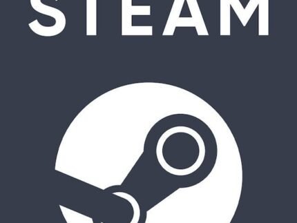 Steam Ruby Random Key