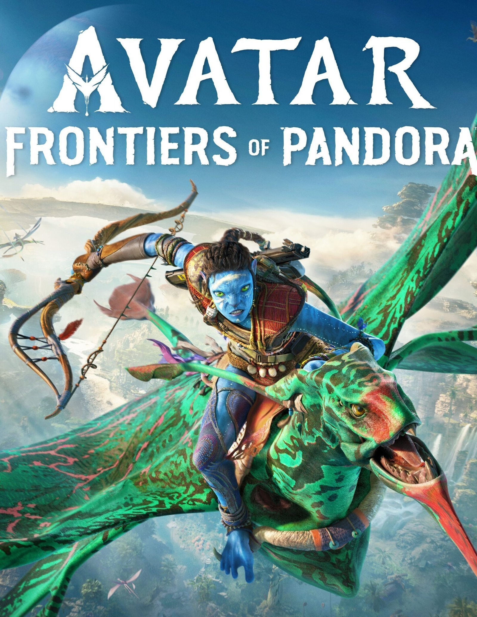 avatar-frontiers-of-pandora-ipad-wallpaper-4k-14716-scaled-e1710546333915-1.jpg