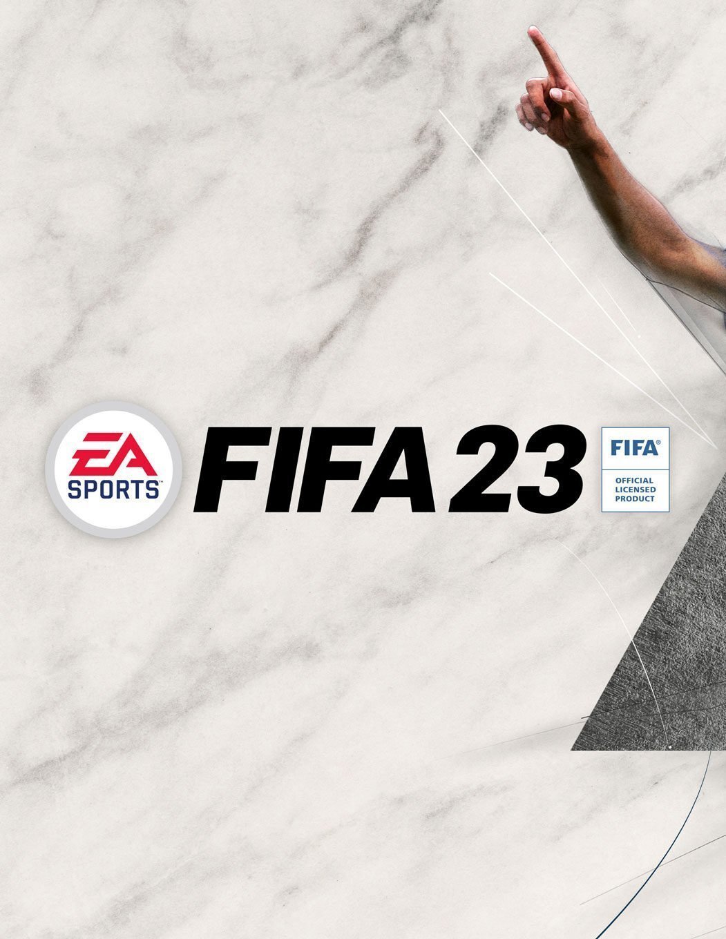 eas-fifa23-gen4-se-keyart-horz-rgb30-e1710685986590.jpg